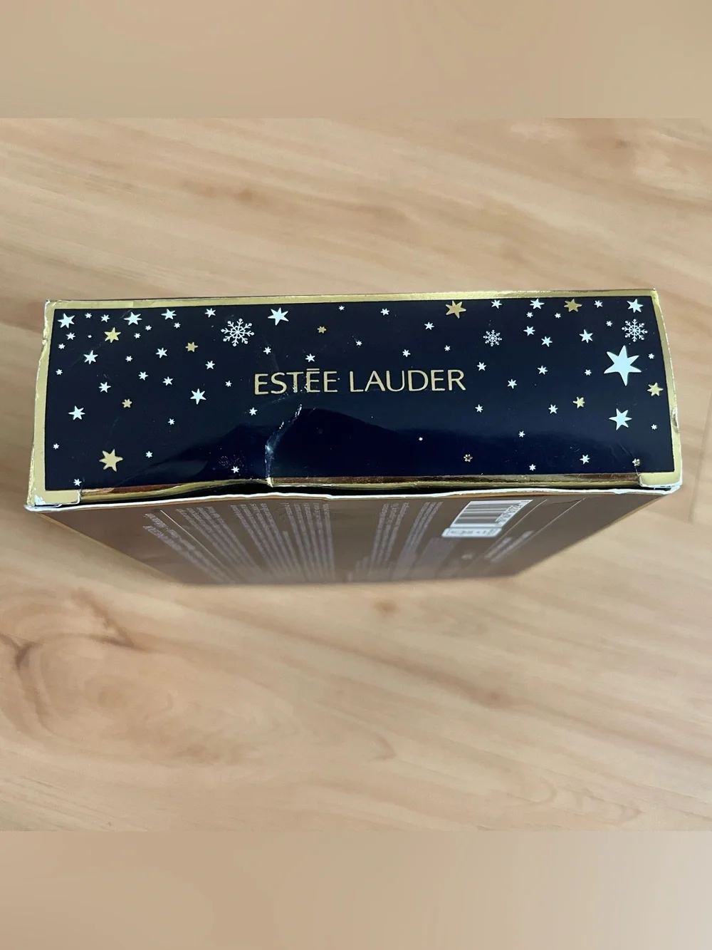 Estee Lauder Wake Up Radiant Repair + Firm + Hydrate Set New advanced Night